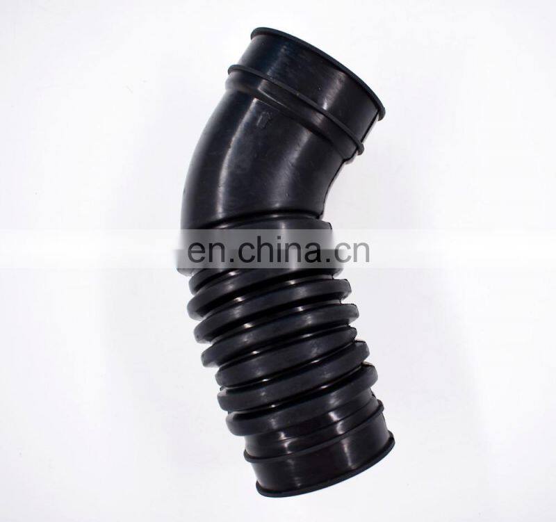 New Air Intake Hose Throttle Body For 1989-1995 Toyota Pickup 22RE 22231-35030