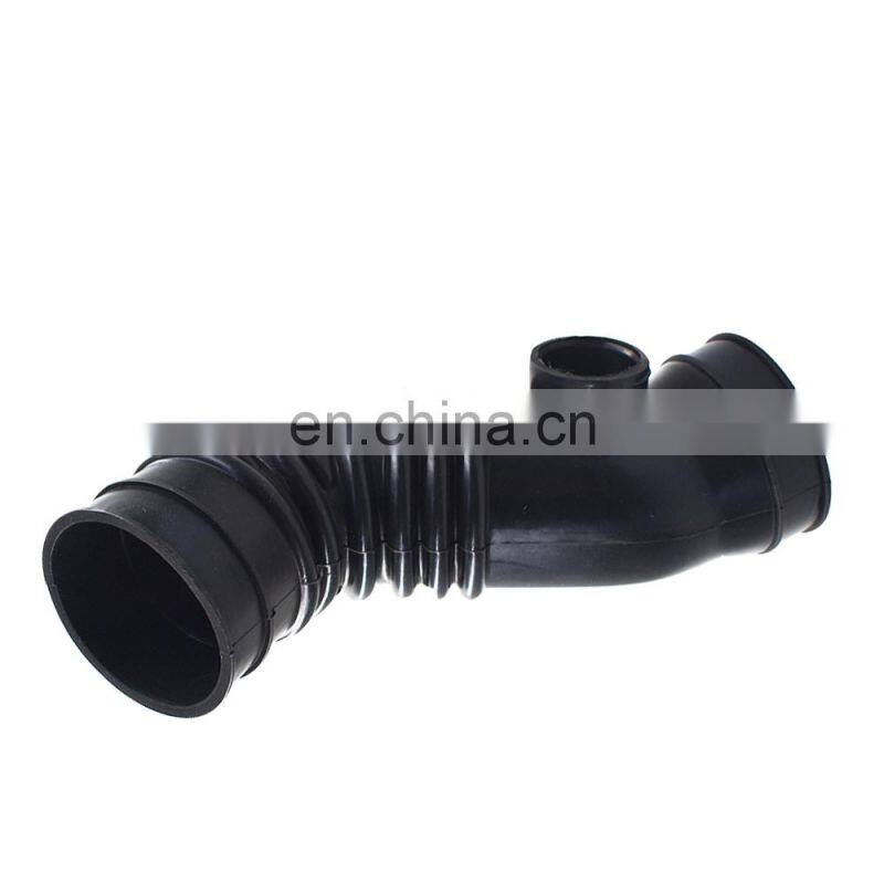Engine Air Cleaner Intake Hose For 4Runner 1996-2000 Tacoma 1995-2004 17881-0C010
