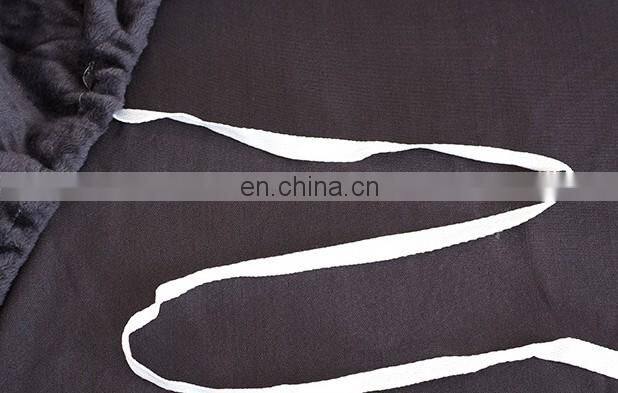 2020 Stretch Sofa Cover Loveseat Couch Slipcover Machine Washable Furniture Protector Covers