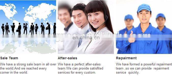 Professional manufacturer Hot sales Motorized Treadmill