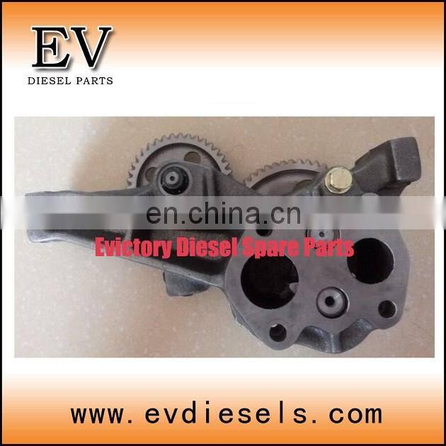 8DC10 8DC91T turbocharger 8DC11 8DC92T turbo assy used on FUSO