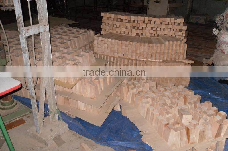 Wooden sofa legs | SW171