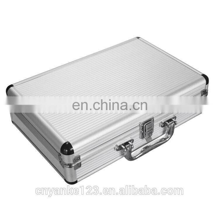 2019 Newest Model Needle Free Shot Mesotherapy Gun Face Lifting Wrinkle Removal Hyaluronic Injection Pen Needleless