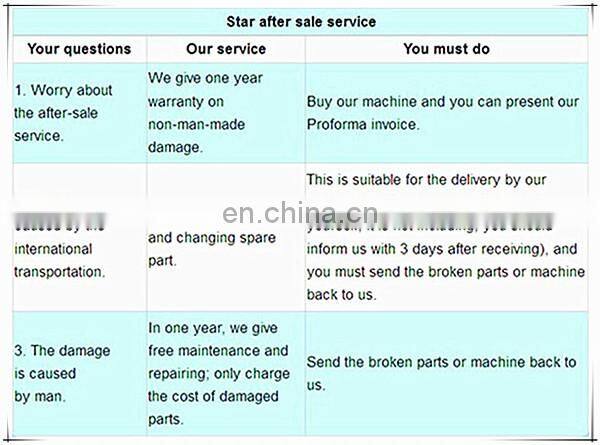 Multifunctional Diamond Micro Dermabrasion Exfoliators/ LED Photon Skin Rejuvenation Beauty Machine