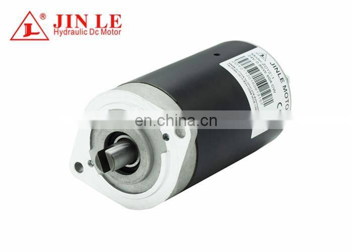 Brush Holder For ZDY113 DC Motor
