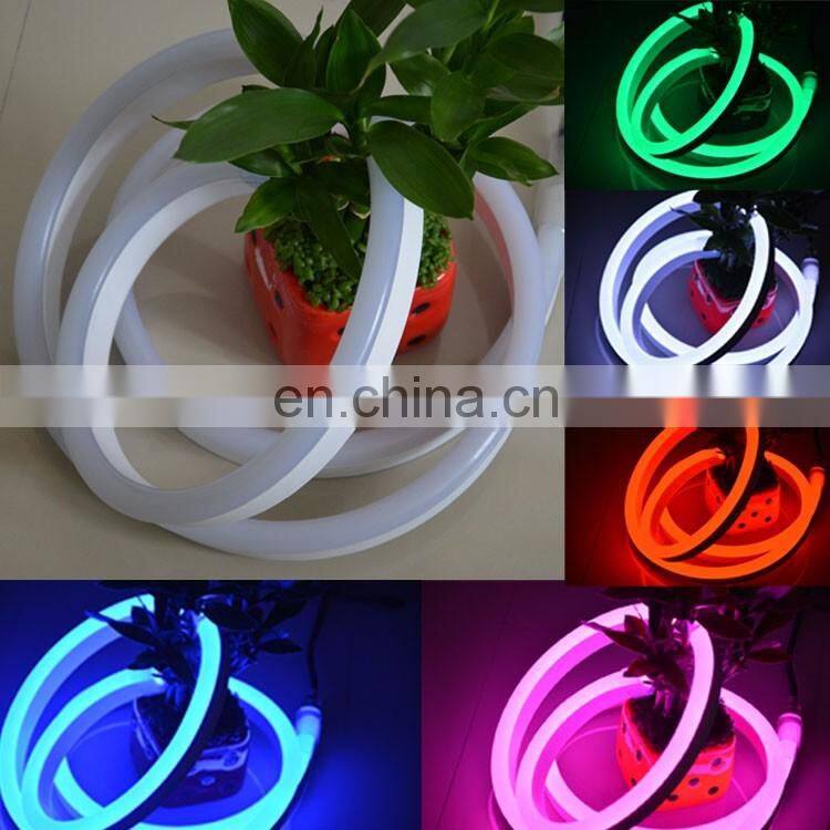 new technology 2018 led wholesale remote control power strip 20w led light