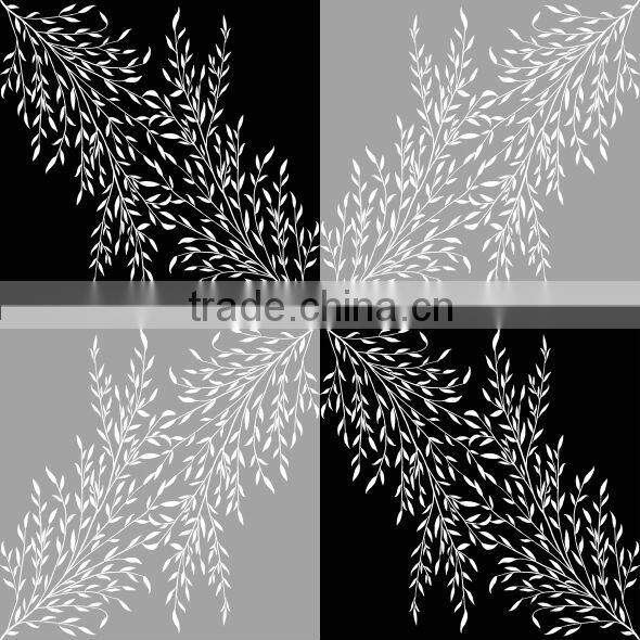 fresh and elegant wallpaper special design vinil perete de hartie acoperite