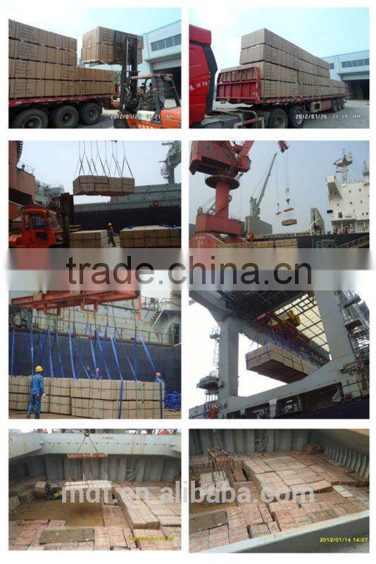 2014 best price laminated wood boards / blockboards