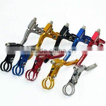 AEST Alloy Bicycle Brake Lever Made In China