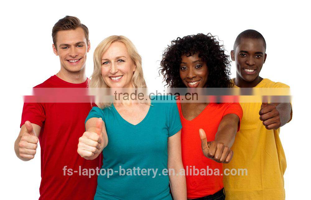 External Battery for HTC EVO 4G LTE JET EVO ONE XC720D BJ75100 Genuine ORIGINAL BATTERY / battery for phone / cell phone battery