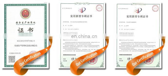 flexible heat resistant hose engine oil cooler Steel braided hose hydraulic hose and fitting