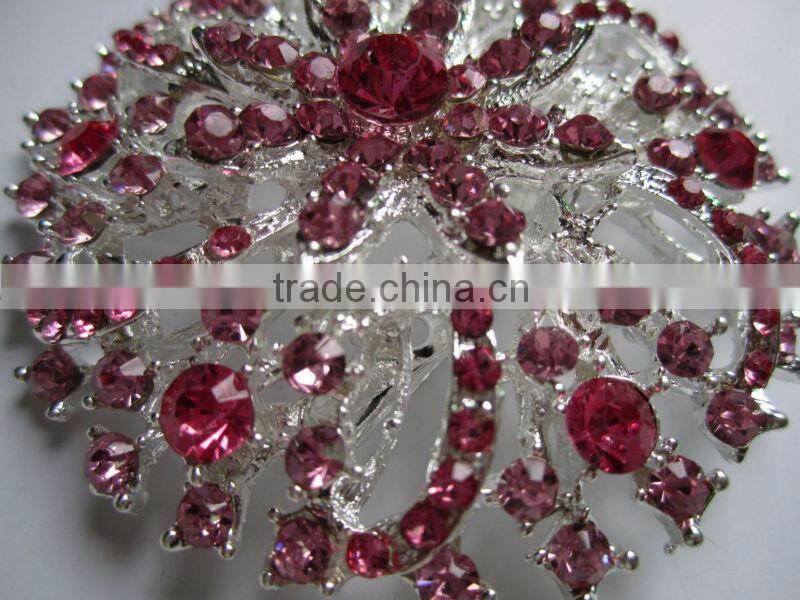 CB045 CLEARANCE hot sale beautiful brooches muslim scarf pins