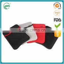 Colorful Neoprene Computer Laptop Bag, Laptop Sleeves