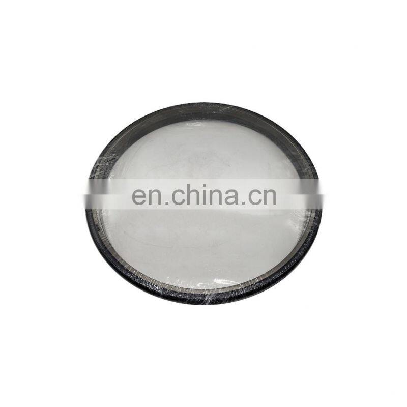 Excavator final drive spare parts 9G5323 floating seal