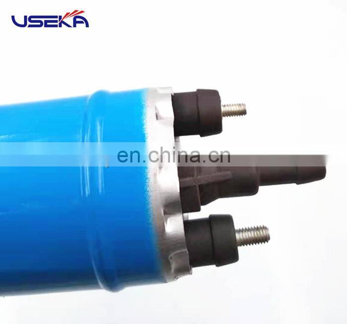 Hot sale Electric Fuel Pump 1450.59 For RENAULT CITROEN PEUGEOT 405 OEM 16121115862