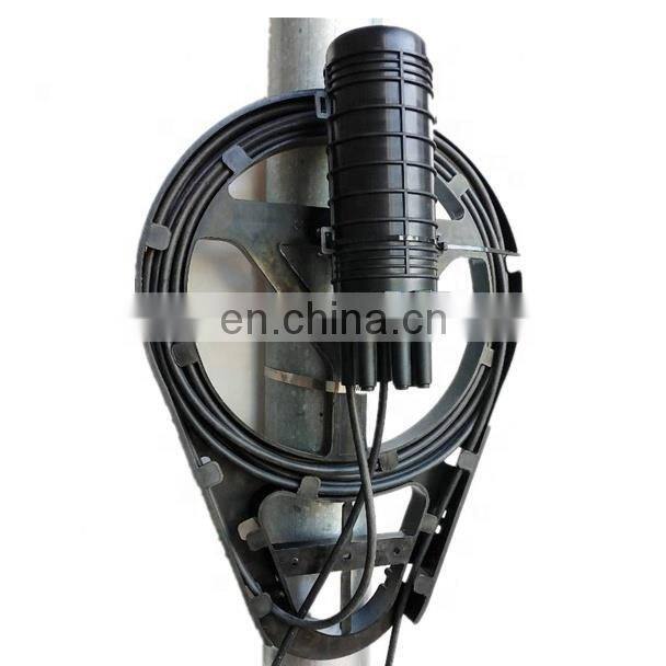 Telecommunication Optic Cable Storage Tray