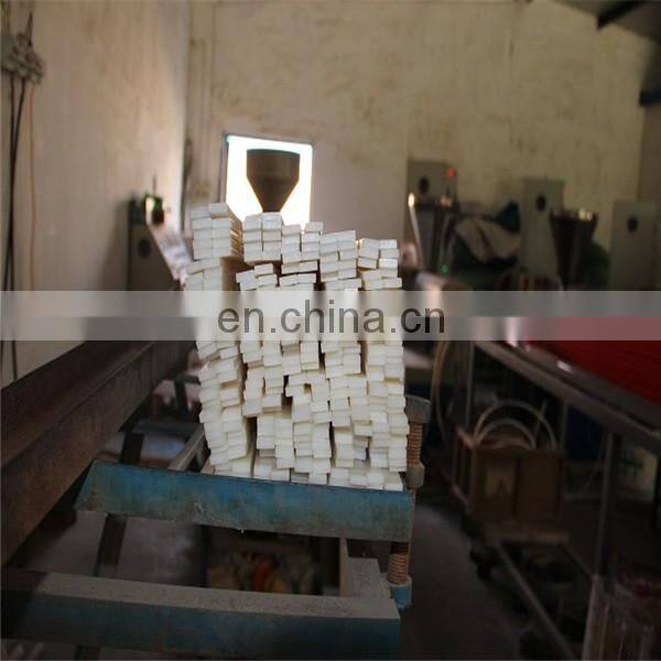 hdpe/uhmwpe wear resistant strip/bar