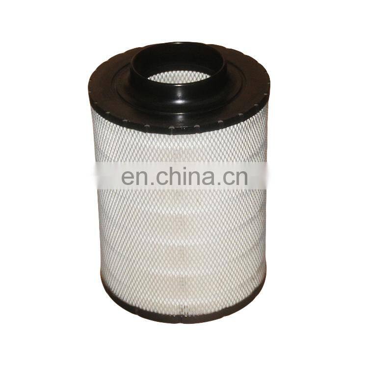 High Quality Air Filter ECB105002 Air Housing B105002