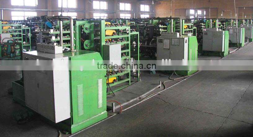 tubeless motocycle tyre,China tubeless motocycle tyre,off road motorcycle tyre