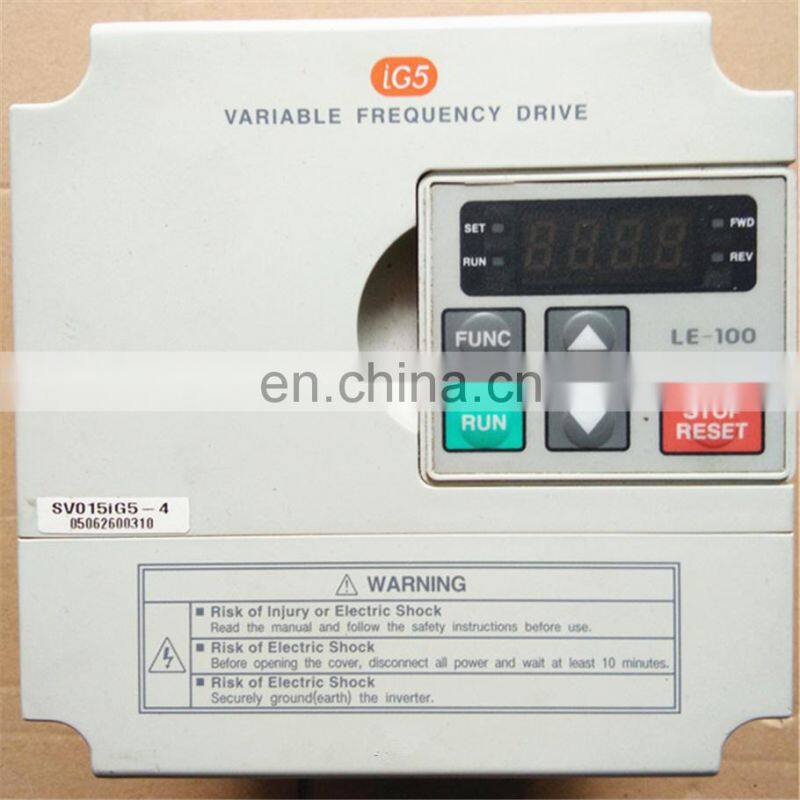 APM-SB04ABK AC servo motor