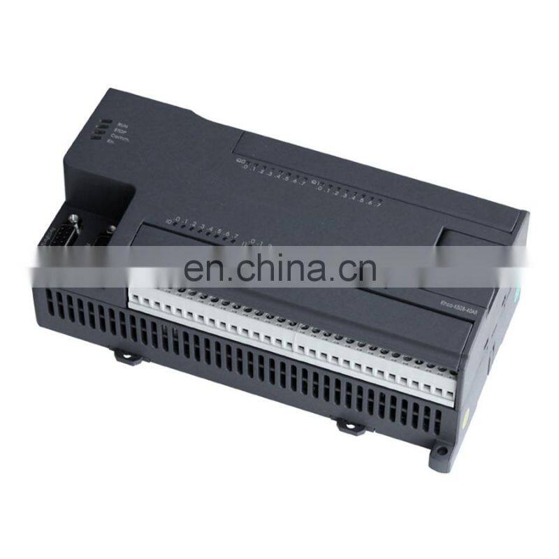 CM880A servo motor drive