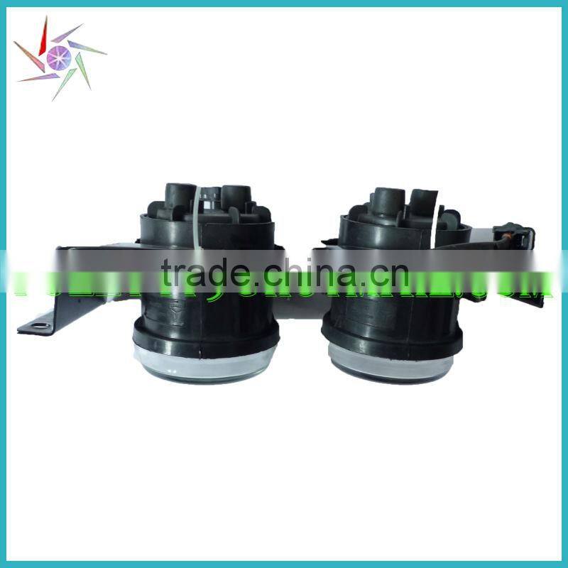 High quality HOWO fog light,HOWO fog lamp,HOWO 07 08 10,OEM:WG9719720006/WG9719720005