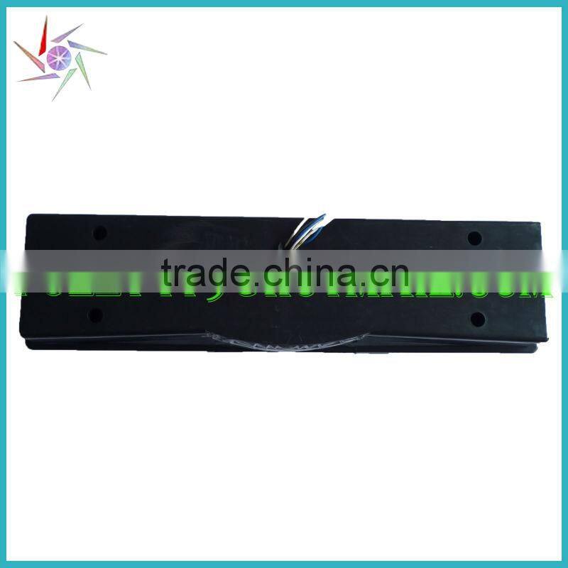 tail light for benz actros 3'-07'