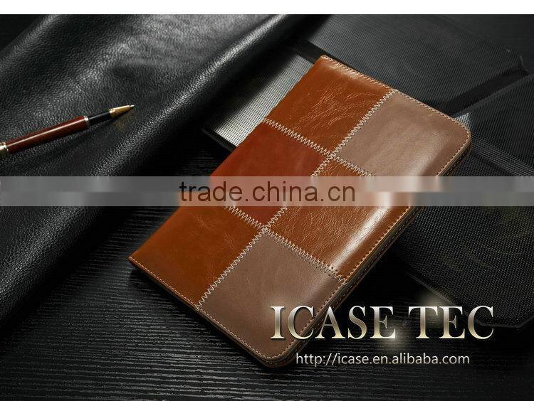 2015 China wholesale Popular selling new custom for ipad 2/3/4 case,cheap price for ipad mini accessories,case for tablet pc