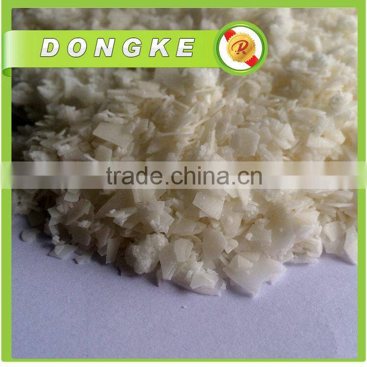Top selling products 2015 palm wax wholesale