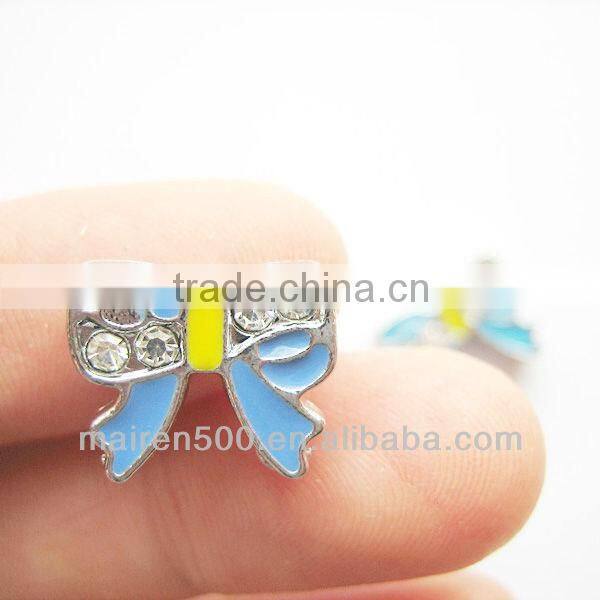 2015 China wholesale fashion jewelry slider charms
