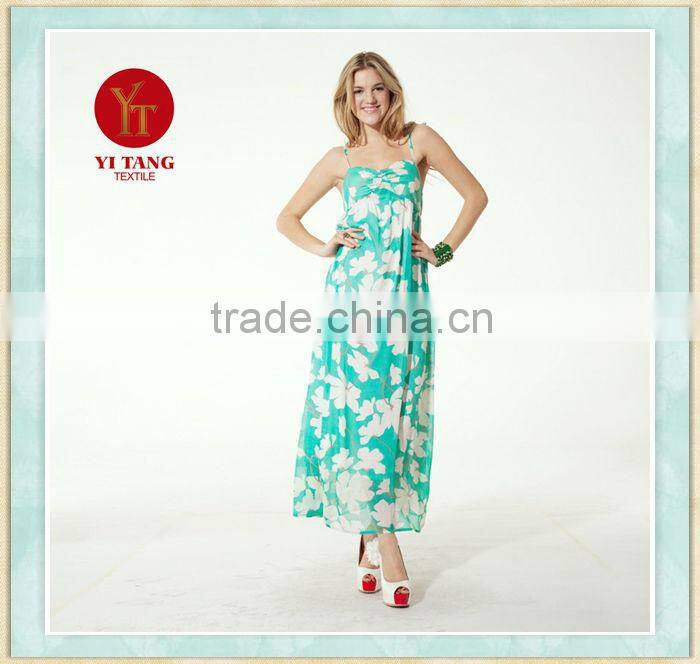 Hot sale tulle dress for girl in low price