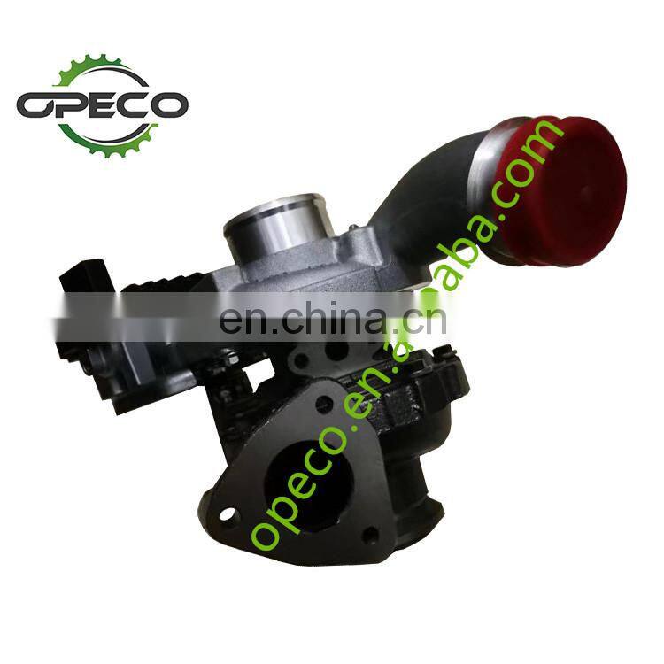 For Chevrolet 2.0T turbocharger 771903-0003 25181746 771903-5003