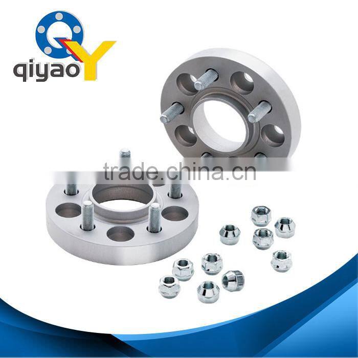 5x100 wheels and tires packages tyres