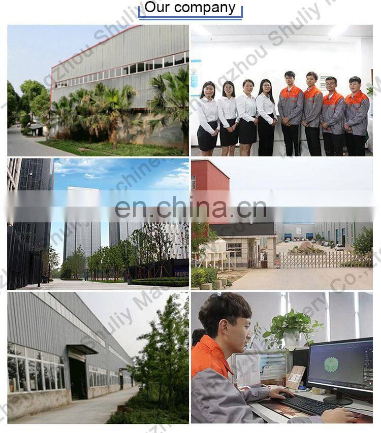 Full Auto Pillow Pack Machine Pillow Bread Flow Packing Machine Malaysia