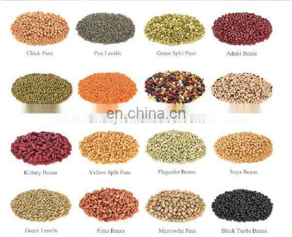 feed mixer for sale /small feed mixer feed grinder