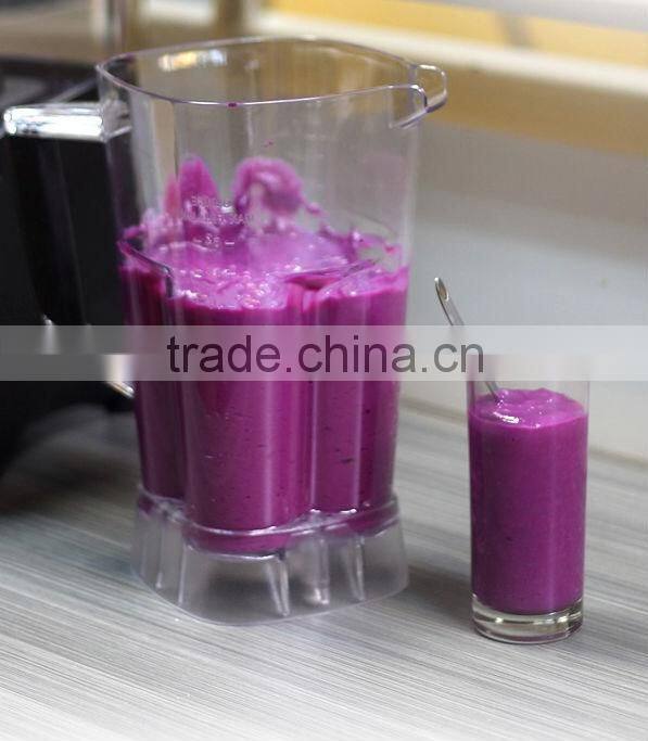 Best Fruit Vegetable Juicer Blender