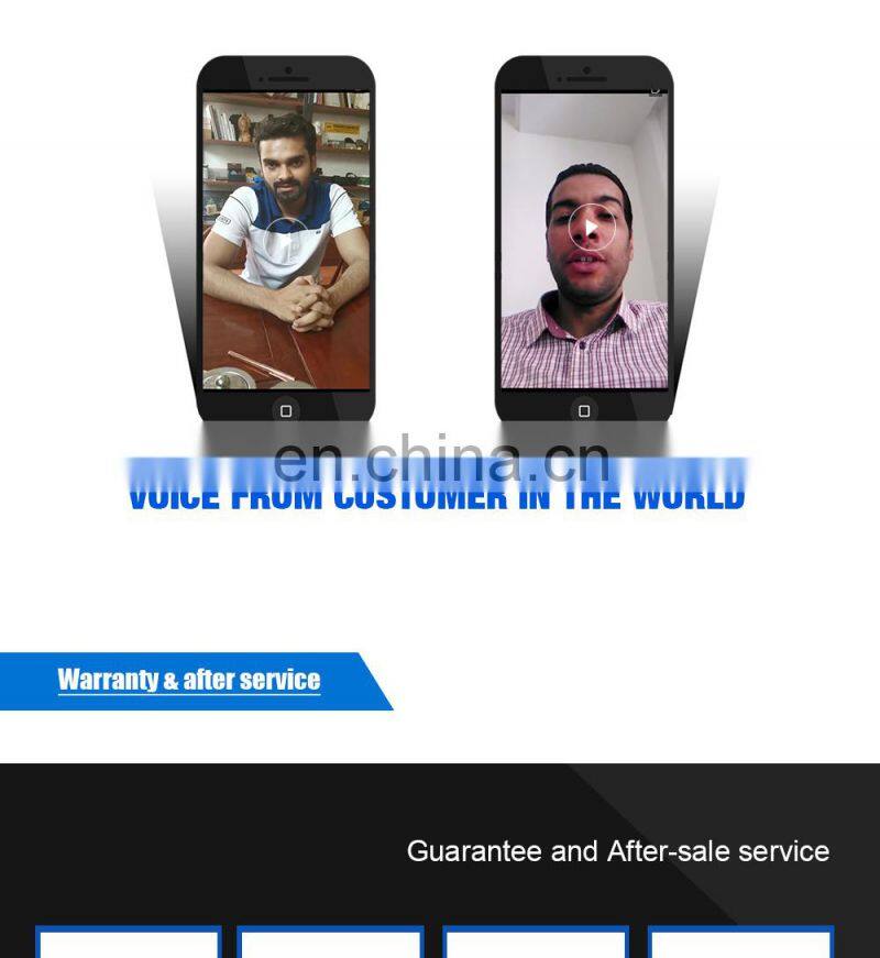 4 Axis Milling Cnc 3D Cutting Woodworking 3D Wood Router Engraving CNC Milling Cutting EVA Foam Machine