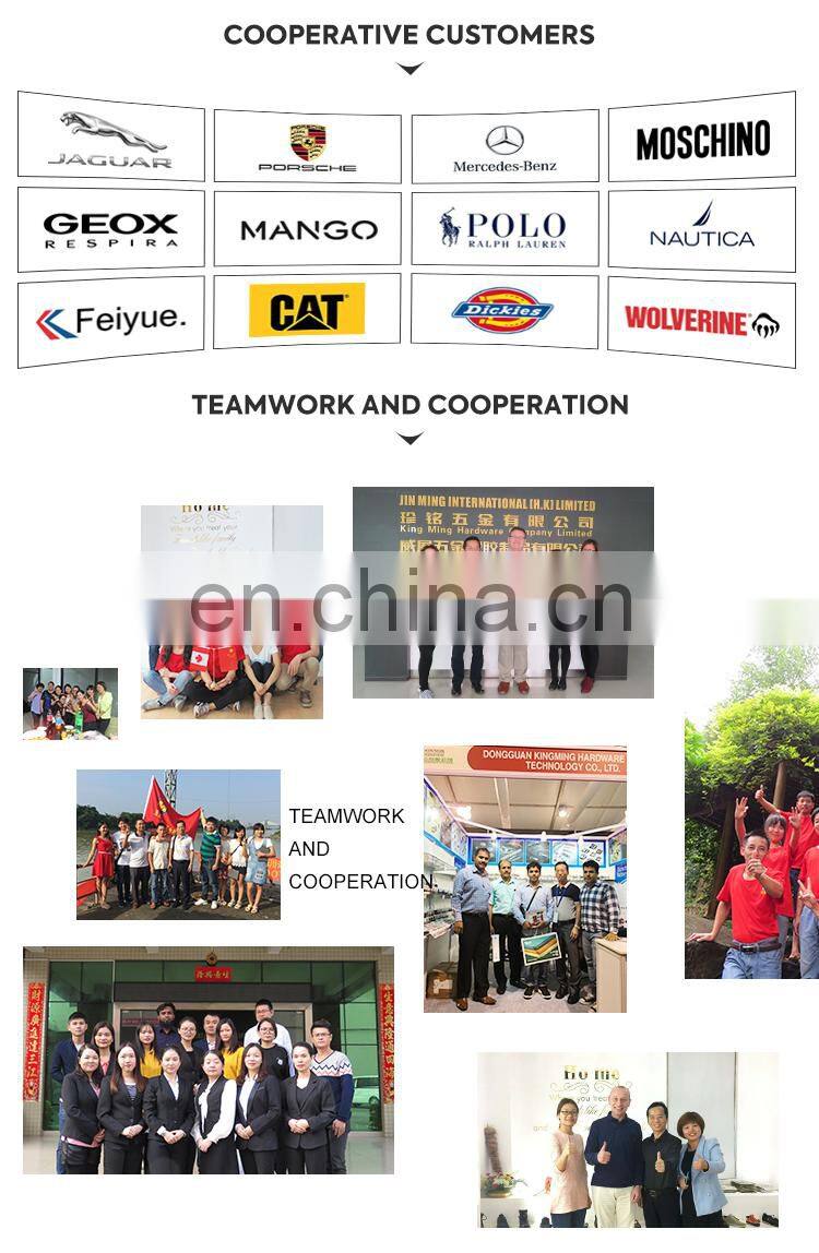 Manufacture3D Metal Bag Label Bag Logo Labels Custom Handbag Label