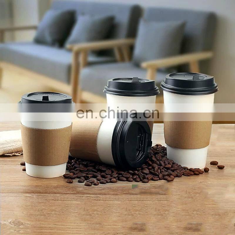 PCL420 Automatic pet yogurt ice cream paper cup plastic lid making Machine, KFC disposable PP PET PS cover forming Equipment