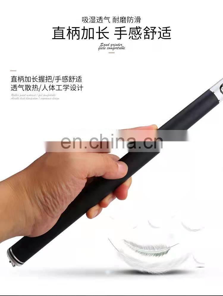 shantou shenzhen weihai hebei china guangzhou foshan zhejiang yiwu mongwol coarse yangzhou fishing rod