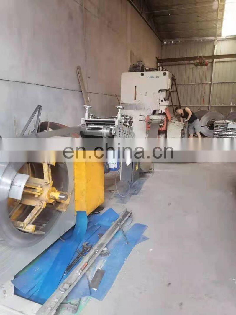 Adjustable Home Fitness Machine Patent stepper smart step for Spain Ukraine Italy France Netherlands Turkey Russia