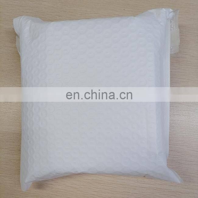 SHENGKE Luxury Jewelry Watches Bracelets & Bangles Watch Earring Necklace Jewelry Findings&Components K0039L12