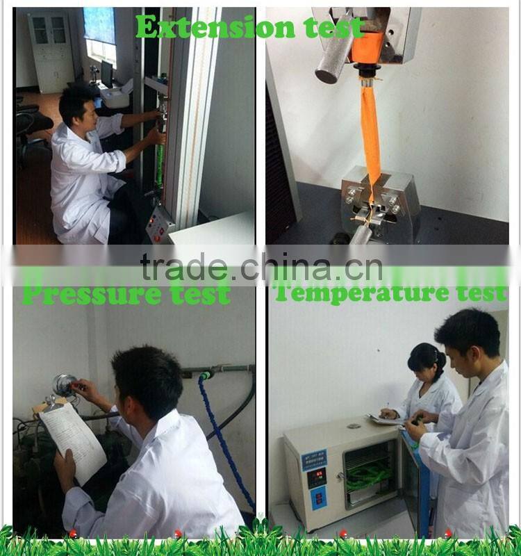 Easy taken As seen on tv garden hose, garden water hose, water hose, expandable hose