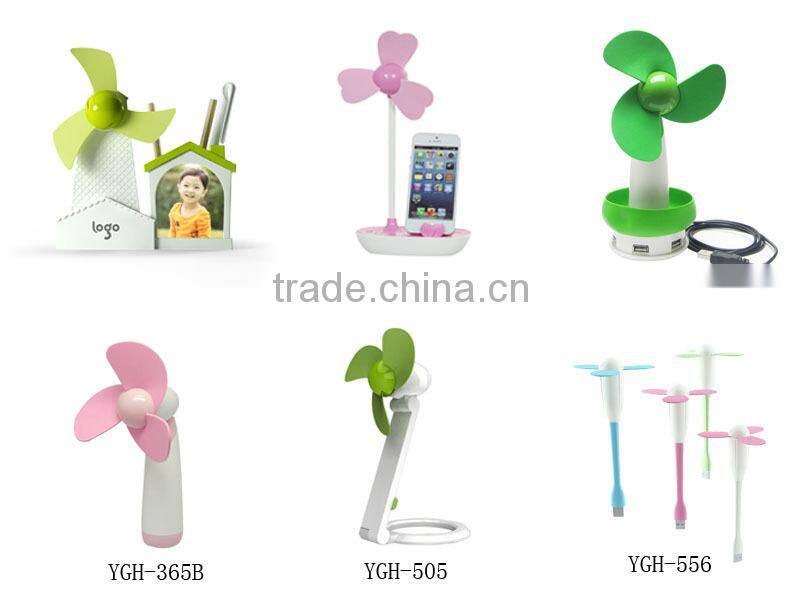 mini magnetic usb 2.0 charging cable