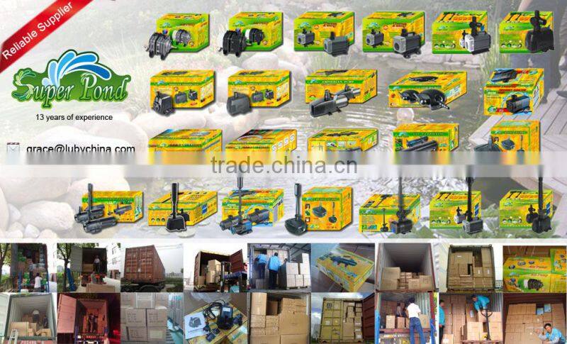 High Quality Halogen Mist maker for home decoration with good price