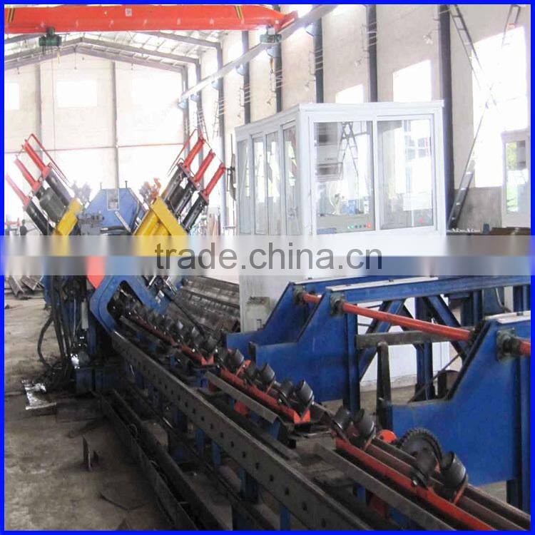 40*25 25*25 small hot rolled unequal /equal steel angle bars for general structure