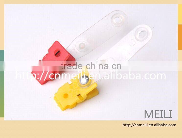 lion certificate clamps,clips