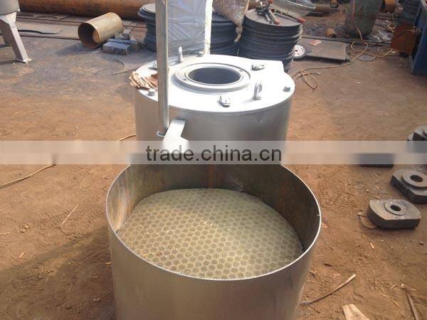 Cooking oil filter machine,oil filter machine with professional manufacturer