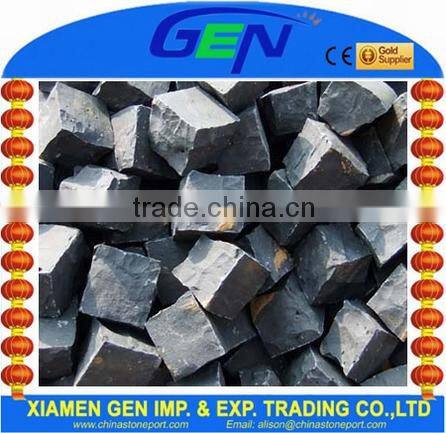 paving slabs concrete stone