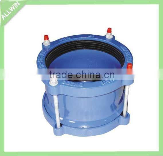 Quick Coupling, Flexible Pipe Coupling